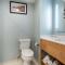 Casco Bay Hotel Portland Airport - Maine Mall, Ascend Hotel Collection