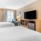 Casco Bay Hotel Portland Airport - Maine Mall, Ascend Hotel Collection