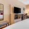 Casco Bay Hotel Portland Airport - Maine Mall, Ascend Hotel Collection