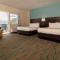 Gateway Hotel & Suites Ocean City, Ascend Hotel Collection