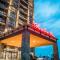 Shoreline Inn & Conference Center, Ascend Hotel Collection