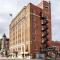 Hotel Bothwell Sedalia Central District, Ascend Hotel Collection
