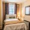 Hotel Bothwell Sedalia Central District, Ascend Hotel Collection