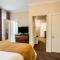 Hotel Bothwell Sedalia Central District, Ascend Hotel Collection
