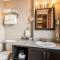 Hotel Bothwell Sedalia Central District, Ascend Hotel Collection