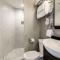 Hotel Bothwell Sedalia Central District, Ascend Hotel Collection