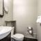 Hotel Bothwell Sedalia Central District, Ascend Hotel Collection