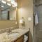 Hotel Bothwell Sedalia Central District, Ascend Hotel Collection