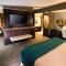 Oasis Hotel & Conv. Center, Ascend Hotel Collection