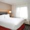 TownePlace Suites by Marriott Raleigh Durham Airport Morrisville
