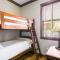 Water Street Hotel & Marina, Ascend Hotel Collection