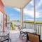Water Street Hotel & Marina, Ascend Hotel Collection