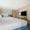 Inn on Destin Harbor, Ascend Hotel Collection