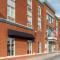 The Inn at Leonardtown, Ascend Hotel Collection - Leonardtown