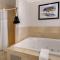 The Inn at Leonardtown, Ascend Hotel Collection - Leonardtown