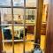 XL Massive Art-Filled Home in Central Area, WALK to Sliema, St Julians
