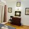 XL Massive Art-Filled Home in Central Area, WALK to Sliema, St Julians