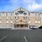 WoodSpring Suites Hobbs WoodSpring Suites Hobbs