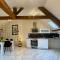 Résidence Investar appartement 5