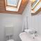 Nice Home In Rechlin With Wifi - Rechlin