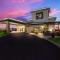 Hotel 28 Boise Airport, Ascend Hotel Collection