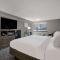 Hotel 28 Boise Airport, Ascend Hotel Collection