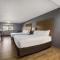 Hotel 28 Boise Airport, Ascend Hotel Collection