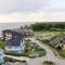 Nice Home In Rechlin With Wifi - Rechlin