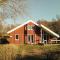 Nice Home In Rechlin With Wifi - Rechlin