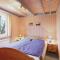 Nice Home In Rechlin With Wifi - Rechlin