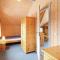 Nice Home In Rechlin With Wifi - Rechlin