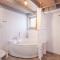 Nice Home In Rechlin With Wifi - Rechlin