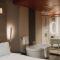 CityFlatsHotel - Grand Rapids, Ascend Hotel Collection