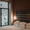 CityFlatsHotel - Grand Rapids, Ascend Hotel Collection