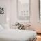 CityFlatsHotel - Grand Rapids, Ascend Hotel Collection