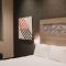 CityFlatsHotel - Grand Rapids, Ascend Hotel Collection