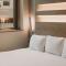CityFlatsHotel - Grand Rapids, Ascend Hotel Collection