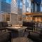 Country Inn & Suites by Radisson, St Cloud West, MN