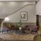 The Clover Hotel, Ascend Hotel Collection - ساوث بند