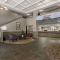 Wingate by Wyndham South Bend - Notre Dame Wingate by Wyndham South Bend - Notre Dame