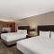 Wingate by Wyndham South Bend - Notre Dame