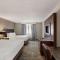 The Clover Hotel, Ascend Hotel Collection - ساوث بند