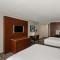The Clover Hotel, Ascend Hotel Collection - ساوث بند