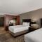 The Clover Hotel, Ascend Hotel Collection - ساوث بند