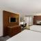 The Clover Hotel, Ascend Hotel Collection - ساوث بند