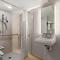 The Clover Hotel, Ascend Hotel Collection - ساوث بند
