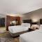 Wingate by Wyndham South Bend - Notre Dame
