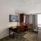 Wingate by Wyndham South Bend - Notre Dame Wingate by Wyndham South Bend - Notre Dame