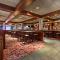 The Clover Hotel, Ascend Hotel Collection - ساوث بند