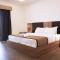 Misty Garden Resort and SPA